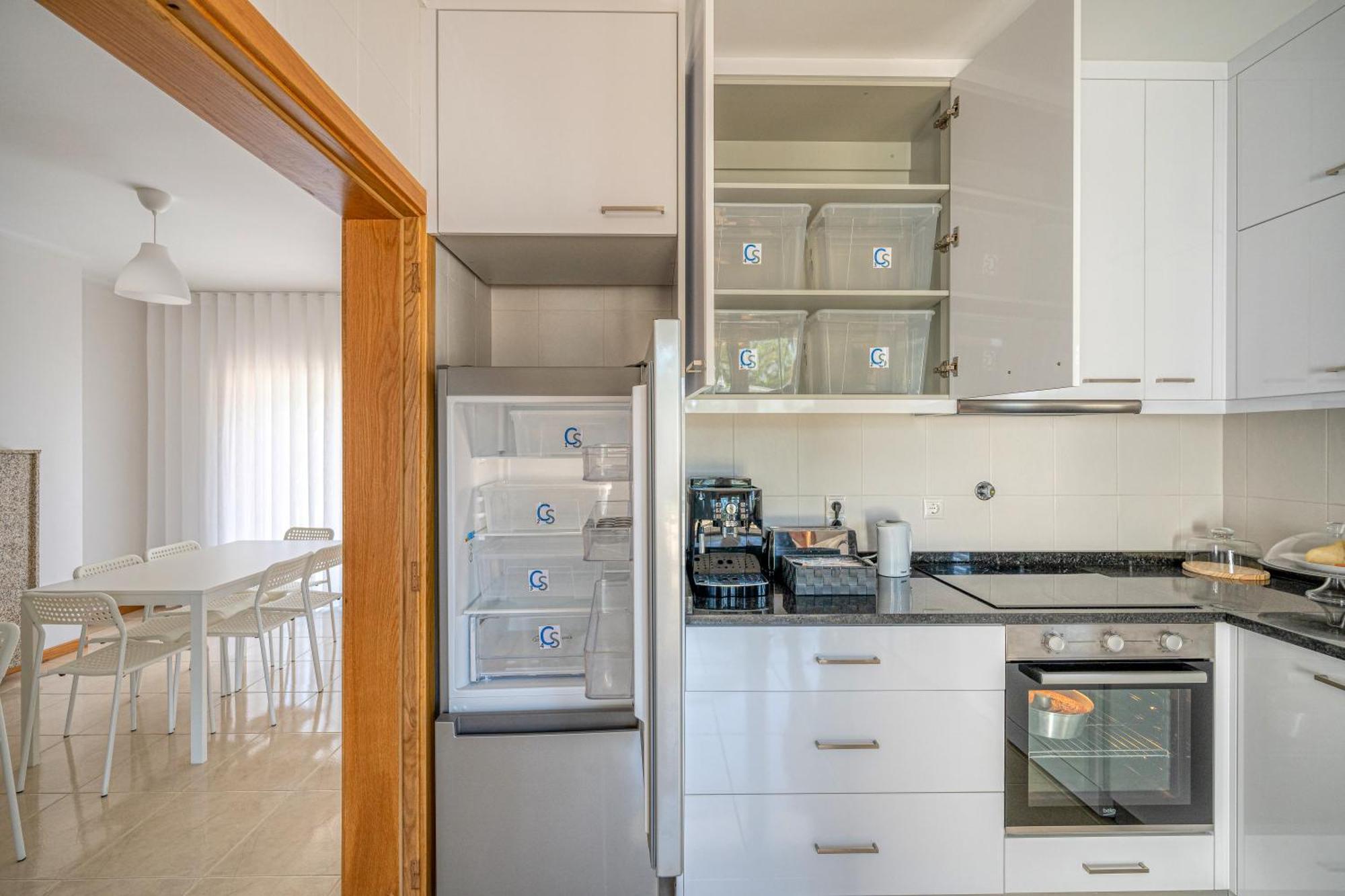 Central Suites Arouca Kültér fotó